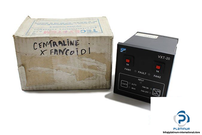 tecsystem-vxt-20-fan-relay-1