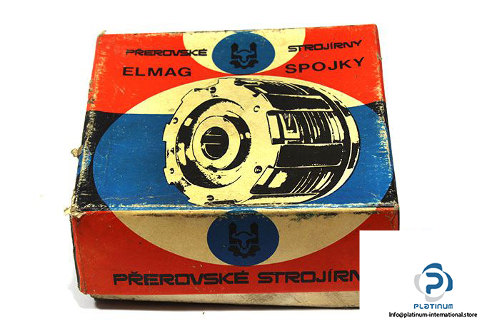 elmag-csn-02-6517-clutch-1
