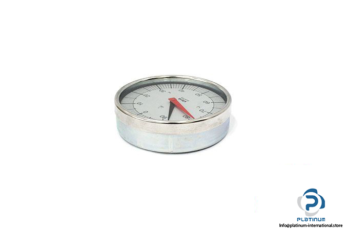 elesa-ga05-position-indicator-3