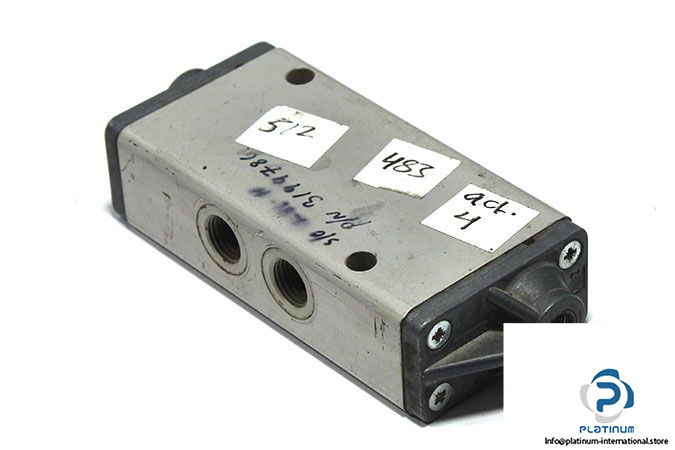 herion-4031430-air-pilot-valve-1