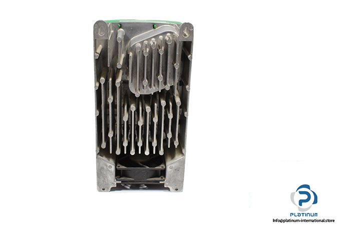 control-techniques-se23400400-inverter-3