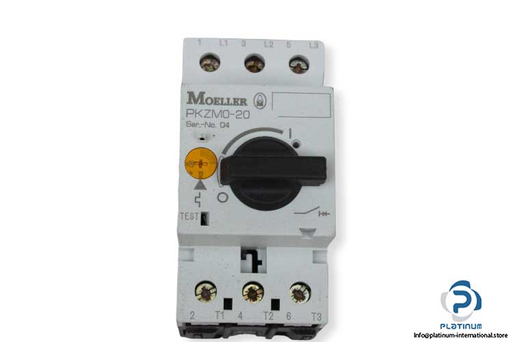moeller-pkzm0-20-motor-protective-circuit-breaker-1
