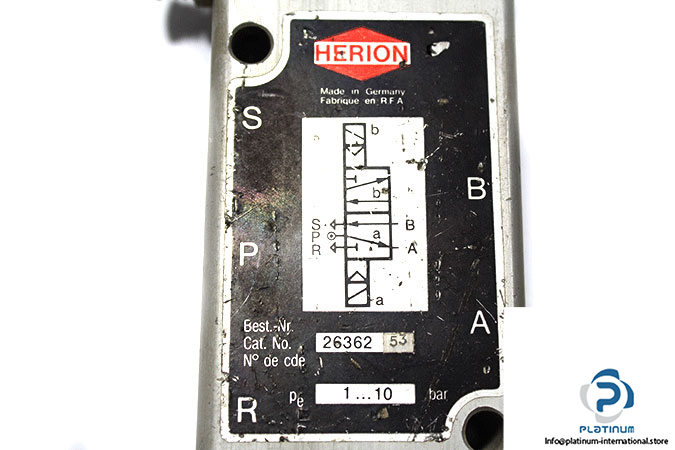 herion-2636253-solenoid-control-valve-1-2