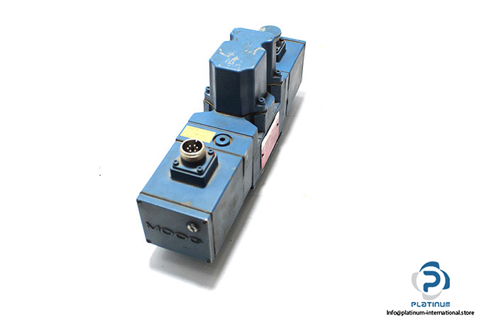 moog-d651-402d-proportional-control-valve-2-2