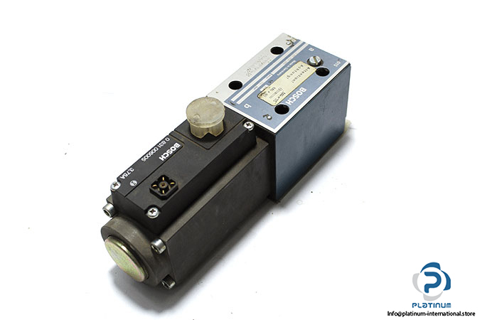 bosch-0-811-404-060-servo-solenoid-valve-3-2
