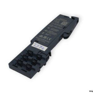 siemens-6es7-193-6pa00-0aa0-server-moduleused
