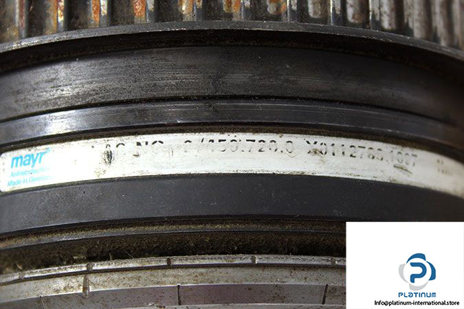 mayr-2_450-720-0-clutch-2
