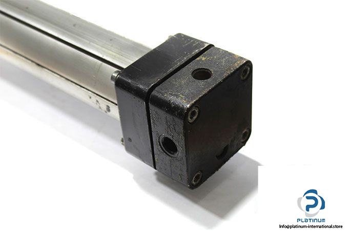 hoerbiger-origa-p120s-25-linear-actuator-2