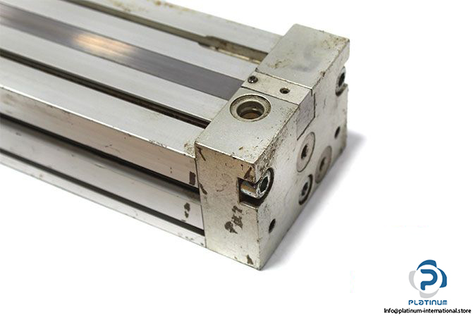 rexroth-0-m00-s00-bl0000w-0-linear-actuator-2