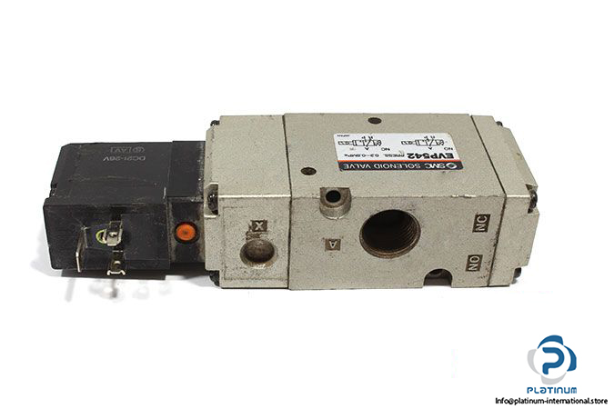 smc-evp542-single-solenoid-valve-2