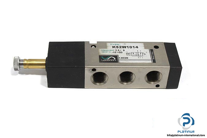vesta-k52w1014-single-solenoid-valve-2