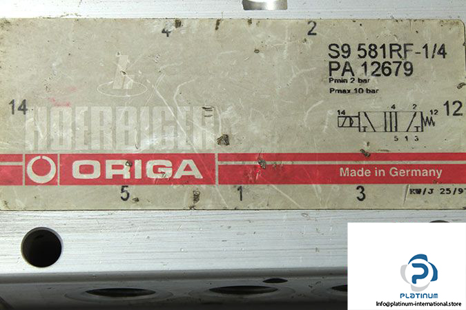 hoerbiger-origa-s9-581rf-1_4-single-solenoid-valve-2