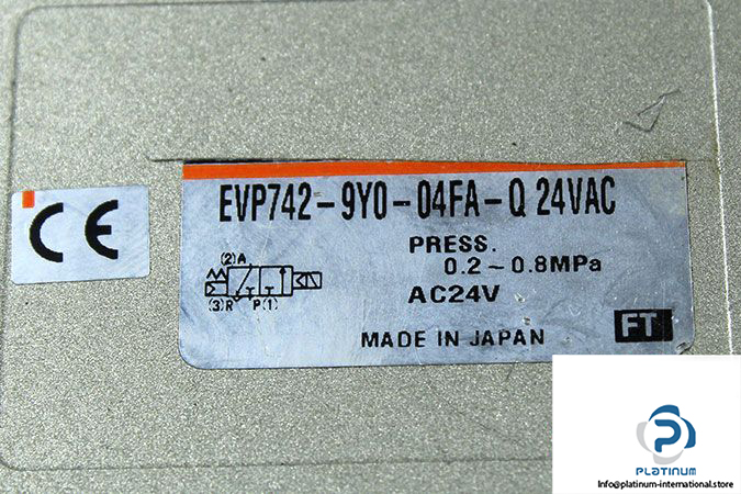 smc-evp742-9y0-04fa-q-single-solenoid-valve-2