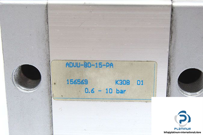 festo-156569-compact-cylinder-2