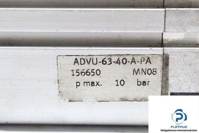 festo-156650-compact-cylinder-2