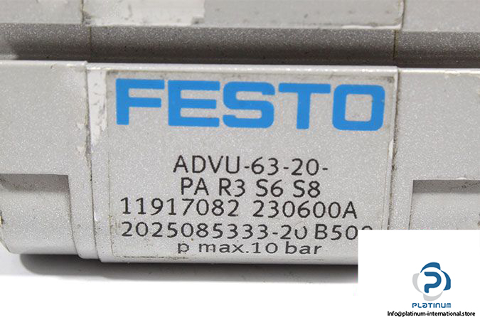 festo-advu-63-20-pa-r3-s6-s8-compact-cylinder-2