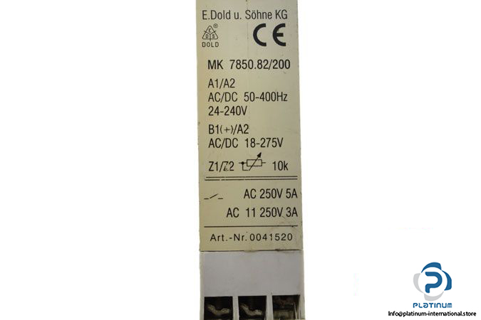 dold-mk-7850-82_200-multifunction-relay-2