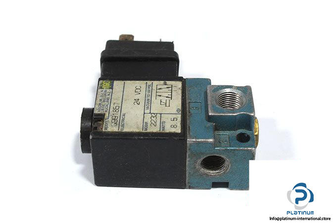 mac-g991857-single-solenoid-valve-2