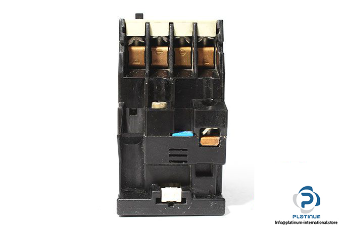 siemens-3th8022-0a-control-relay-2