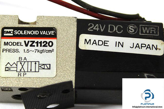 smc-vz1120-single-solenoid-valve-2