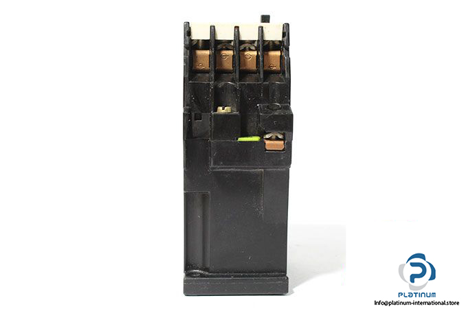 siemens-3th8022-0b-control-relay-2