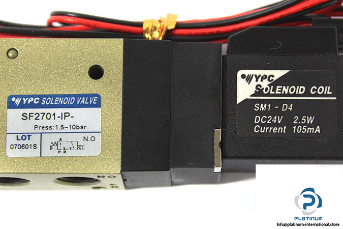 yps-sf2701-ip-single-solenoid-valve-2
