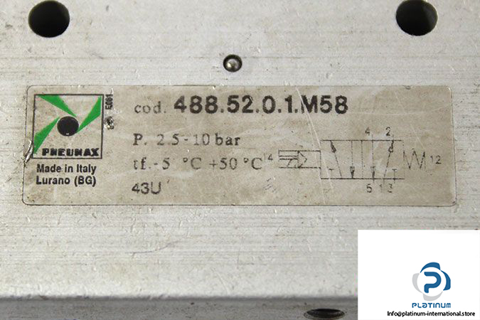 pneumax-488-52-0-1-m58-single-solenoid-valve-2