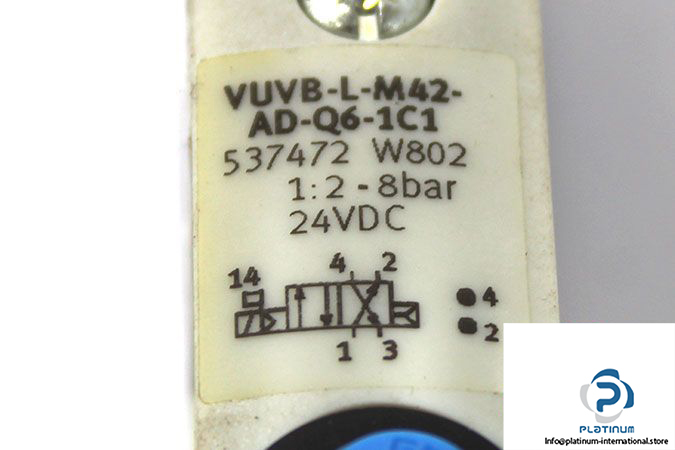 festo-537472-single-solenoid-valve-2