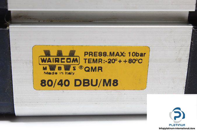 waircom-80_40-dbu_m8-compact-cylinder-2