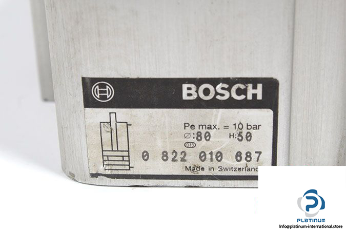 bosch-0-822-010-687-compact-cylinder-2