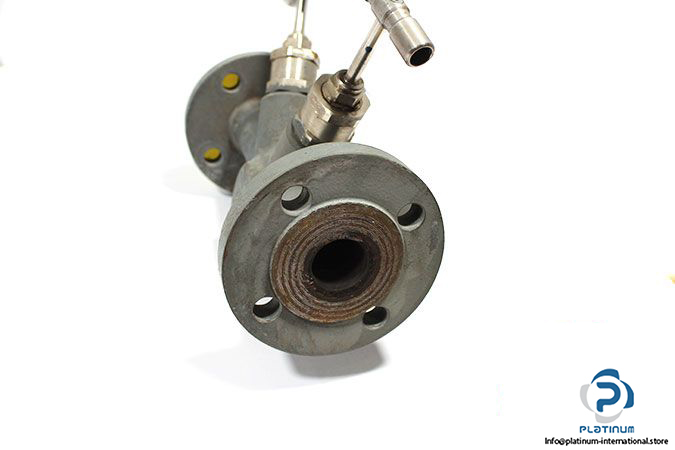 ari_awh-dn25-steam-trap-3