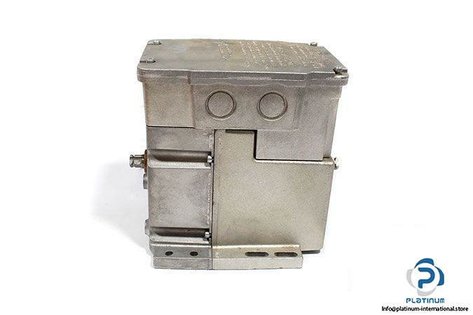 honeywell-m6284f1078-f-modutrol-motor-2