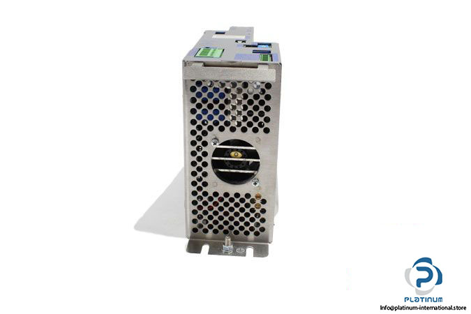 berger-lahr-tld011-f-stepper-motor-drive-2