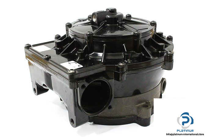 e-controls-e2374000e-gas-regulator-3