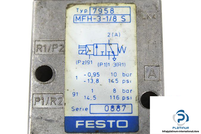 festo-7958-single-solenoid-valve-2