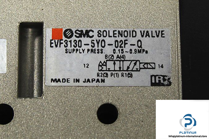 smc-evp742-9y0-04fa-q-single-solenoid-valve-2-2
