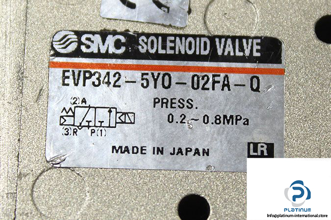 smc-evp342-5yo-02fa-q-single-solenoid-valve-2