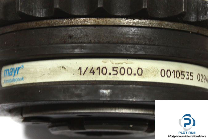 mayr-1_410-500-0-clutch-2