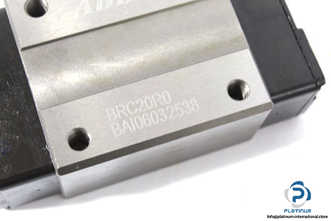 abba-brc20r0-linear-guideway-block-2
