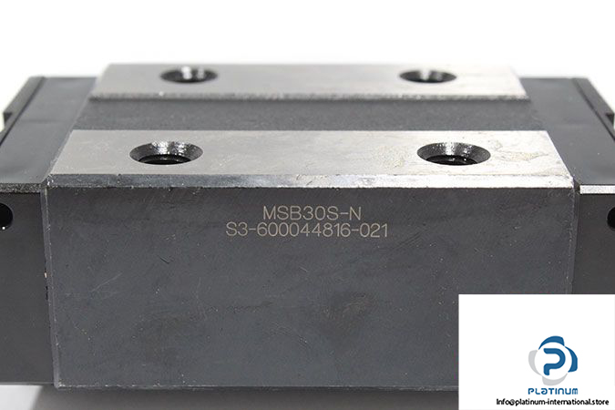 amt-msb30s-n-linear-bearing-block-2
