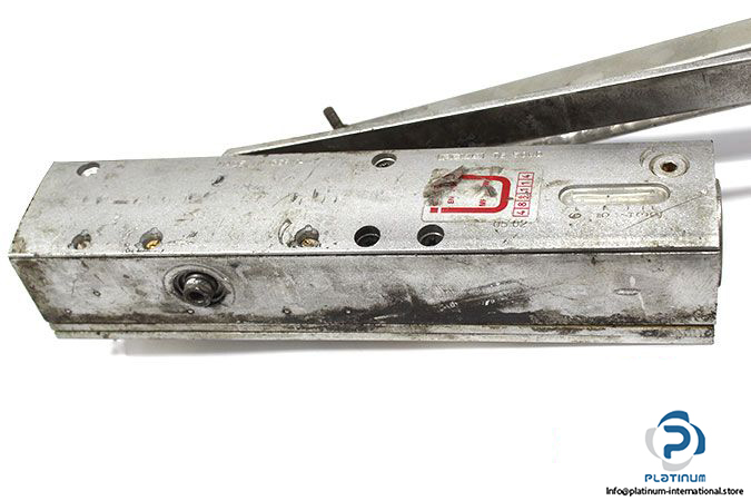 geze-ts-5000-door-closer-system-2