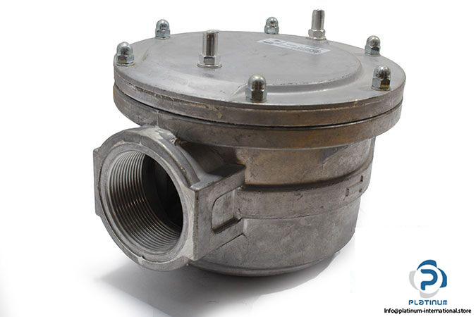 kromschroeder-gfk-50r10-6-gas-filter-2