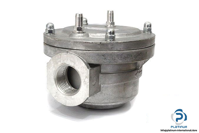 kromschroeder-gfk-25r10-6-gas-filter-3