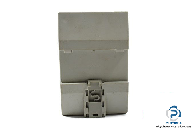 hbm-ae101-dc-measuring-amplifier-clip-2