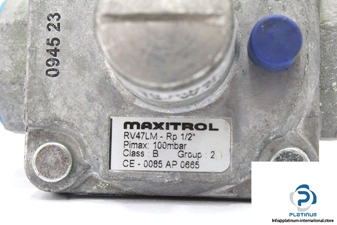 maxitrol-rv47lm-rp1_2-poppet-regulator-1