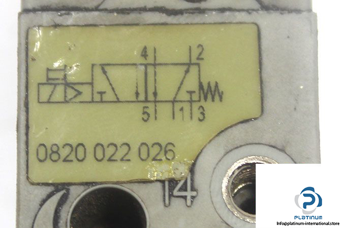 rexroth-0820-022-026-single-solenoid-valve-2
