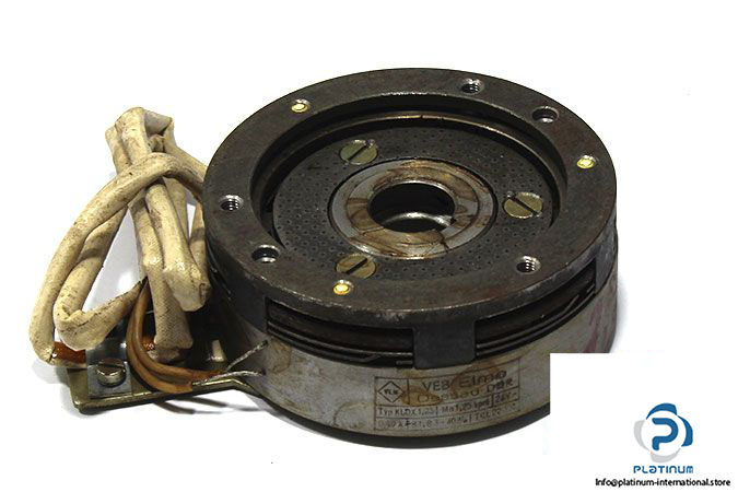 vem-kldx-1-25-magnetic-coupling-2