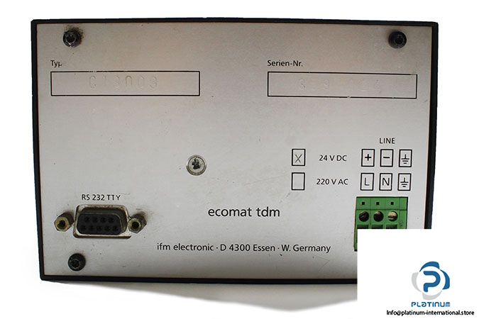 ifm-c13009-ecomat-tdm-2