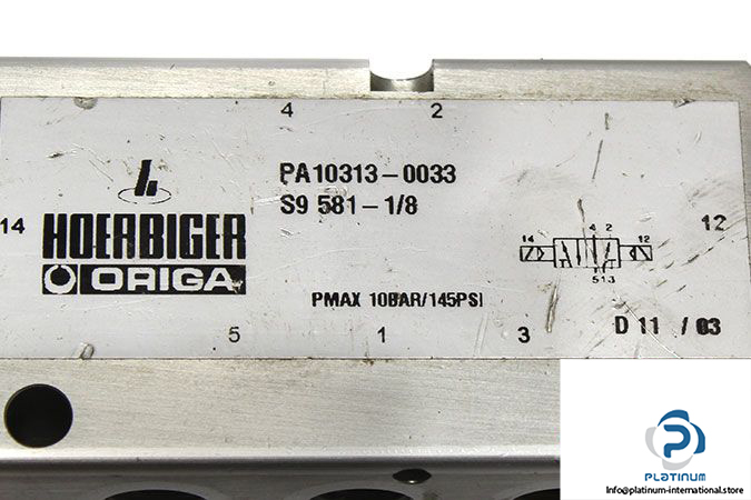 hoerbiger-origa-s9-581-1_8-double-solenoid-valve-2