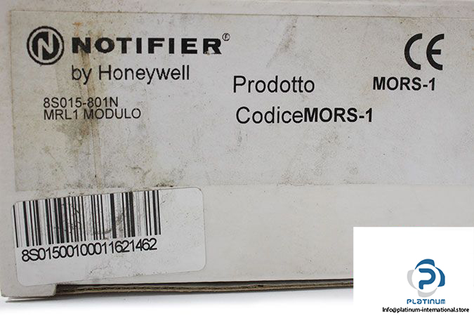 notifier-mors-1-card-2
